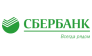 Сбербанк России Операционная касса № 8623/0441